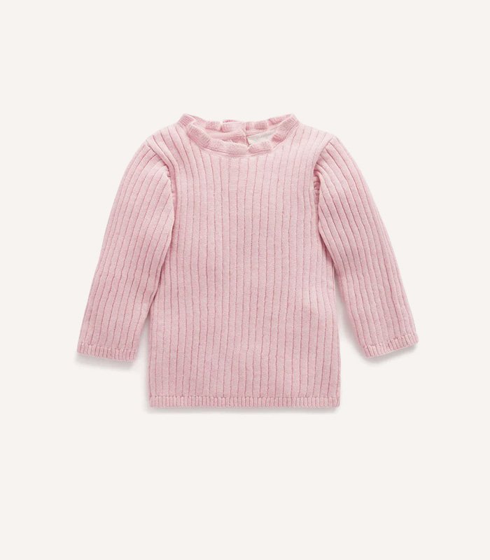 w-bcs-jumpers-12-1.jpg