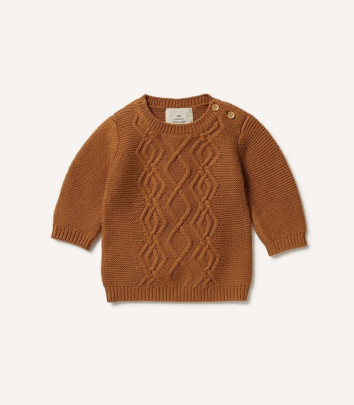 w-bcs-jumpers-8-1.jpg